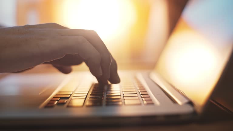 Video call with a therapist